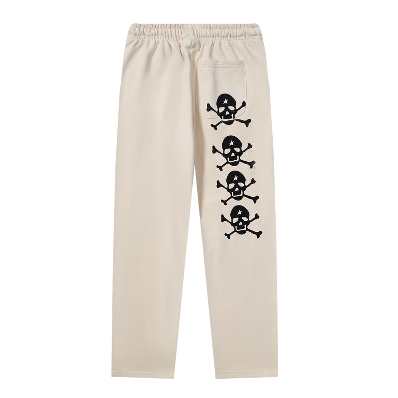 Hellstar Long Pants